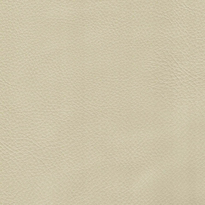 Zen 3-Piece Leather-Look Fabric Home Theatre Power Reclining Sectional with Massage and Storage Console - Apricot