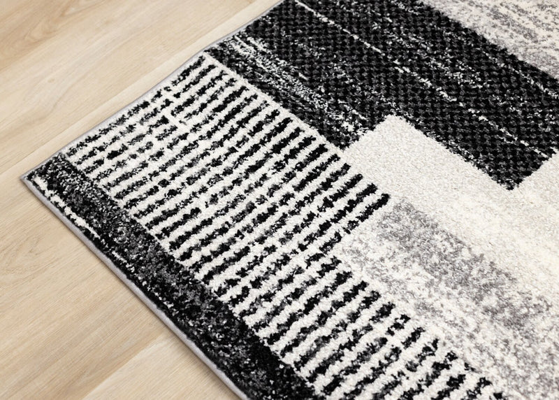Caper Area Rug - 8' x 11'