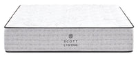 Scott Living Ashford Tight Top Twin XL Mattress