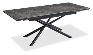 Tavo Dining Table