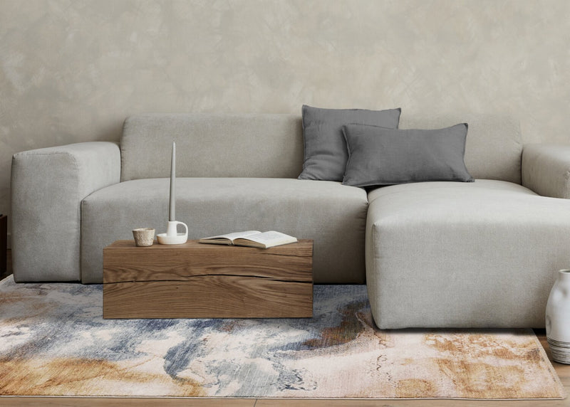 Blaire Area Rug - 8' x 10'