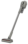 Miele Duoflex X1 CarCare Cordless Stick Vacuum - 41QLL039USA