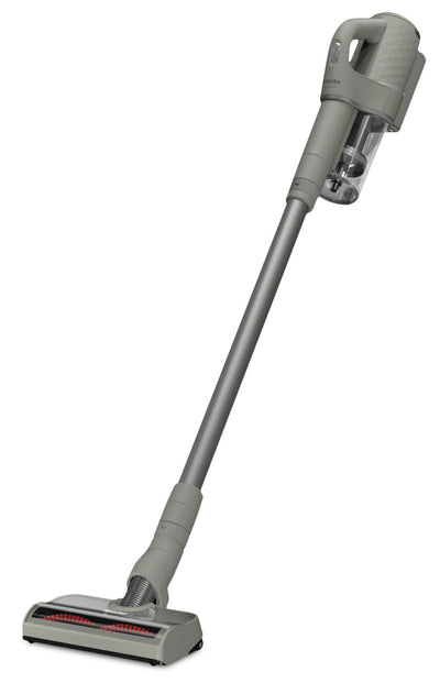 Miele Duoflex X1 CarCare Cordless Stick Vacuum - 41QLL039USA | Aspirateur-balai sans fil Duoflex X1 CarCare de Miele - 41QLL039USA | TRIF039U