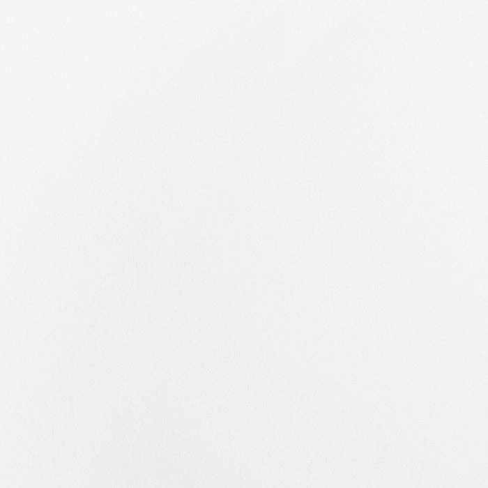 Brax Bedside 2-Drawer Nightstand, 18\"W x 25.75\"H - White