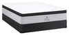 Scott Living Berwick ET Medium Queen Mattress