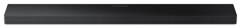 SAMSUNG QS700 3.1.2 Channel Soundbar with Subwoofer