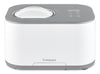 Cuisinart Freeze Ease™ 1 Quart Ice Cream Maker - ICE-90C