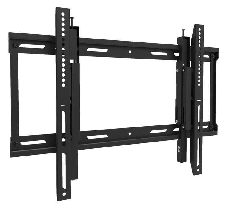 Kanto TE300 Extend and Tilt TV Wall Mount for 43\" – 90\" TVs