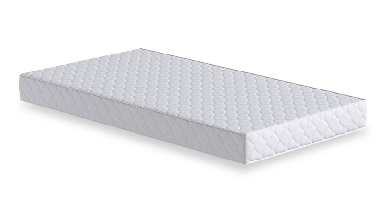Kai Baby Crib & Toddler Bed Mattress