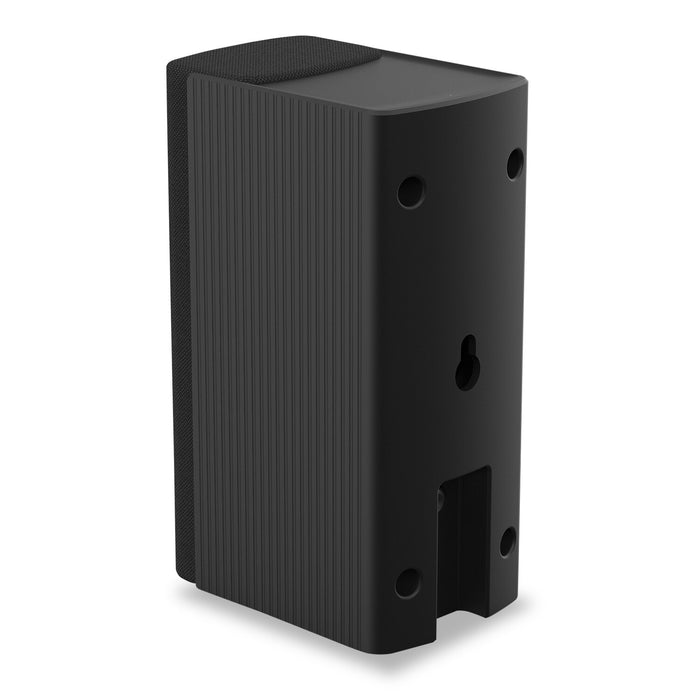 HISENSE HS5100 5.1 Channel 540W Soundbar with Wireless Subwoofer & Rear Speakers