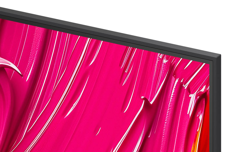 LG 75\" QNED80 QNED 4K UHD Smart webOS TV (75QNED80AUA.ACC) - 2025 Model