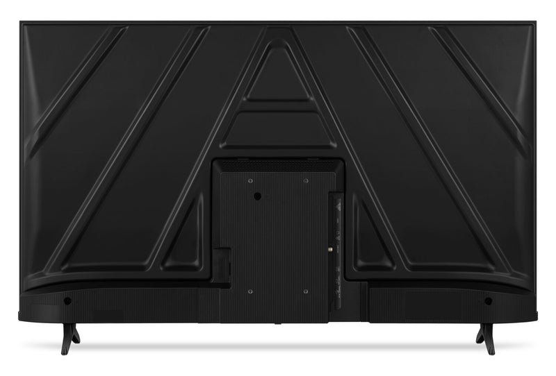 HISENSE 32\" A4N LED HD Ready Smart VIDAA TV (32A4NV)