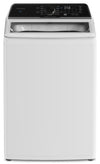 Frigidaire 5.1 Cu. Ft. Top-Load Washer - White - FLVW7523BW
