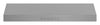 Broan GLA3 Series 36\" Under-Cabinet Range Hood – Stainless Steel - GLA3304SS