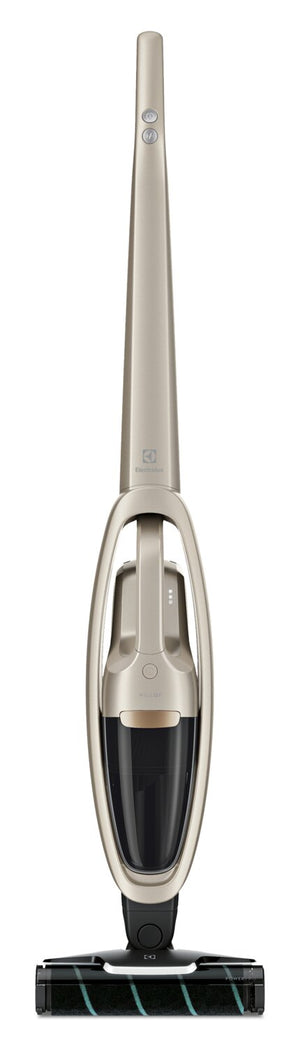 Electrolux WellQ7 2-in-1 Cordless Stick Hard Floor Vacuum - EHVS35H2AQ