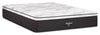 Beautyrest GL4 Eurotop Firm Queen Mattress