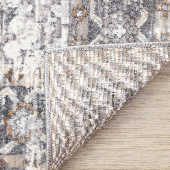 Blanche Area Rug - 8' x 11'