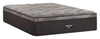 Beautyrest GL8 Eurotop Plush King Mattress