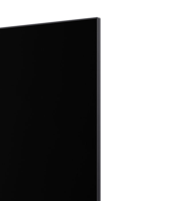 TCL 85\" QM7K QD Mini-LED QLED 4K UHD Smart Google TV (85QM7K) - 2025 Model