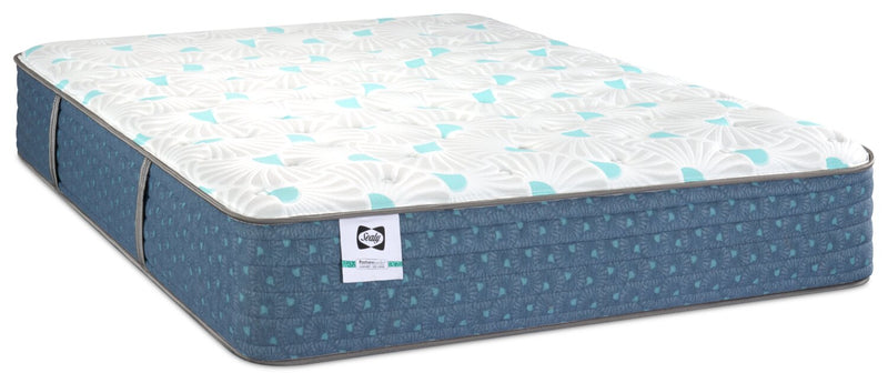 Sealy Posturepedic® Luxury Crown Jewel® Resort Cabo Tight Top King Mattress