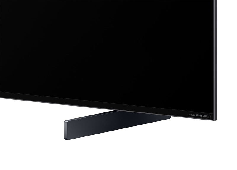 TCL 98\" QM7K QD Mini-LED QLED 4K UHD Smart Google TV (98QM7K) - 2025 Model