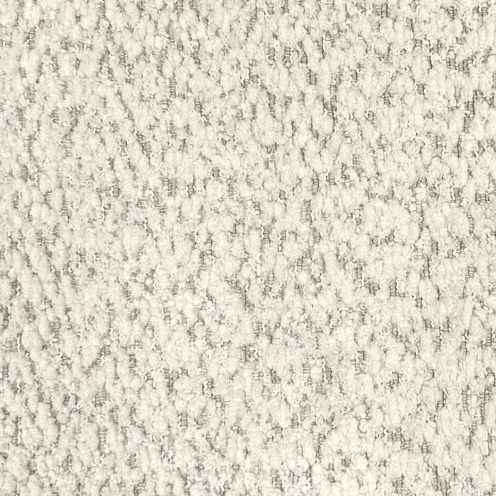 Scott Living Elevate Modular 3-Piece Right-Facing Chenille Fabric Power Sliding Sectional - Beige