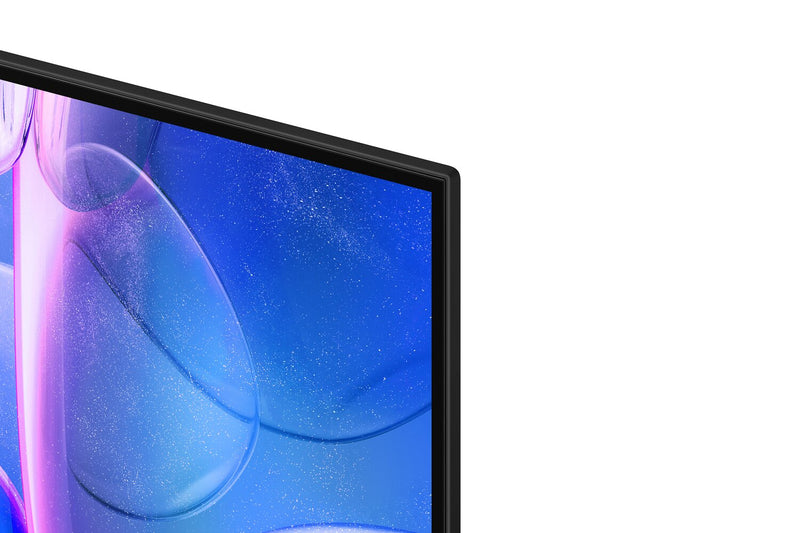 SAMSUNG 65\" U7900F Crystal UHD 4K Smart Tizen OS TV (UN65U7900FFXZC) - 2025 Model
