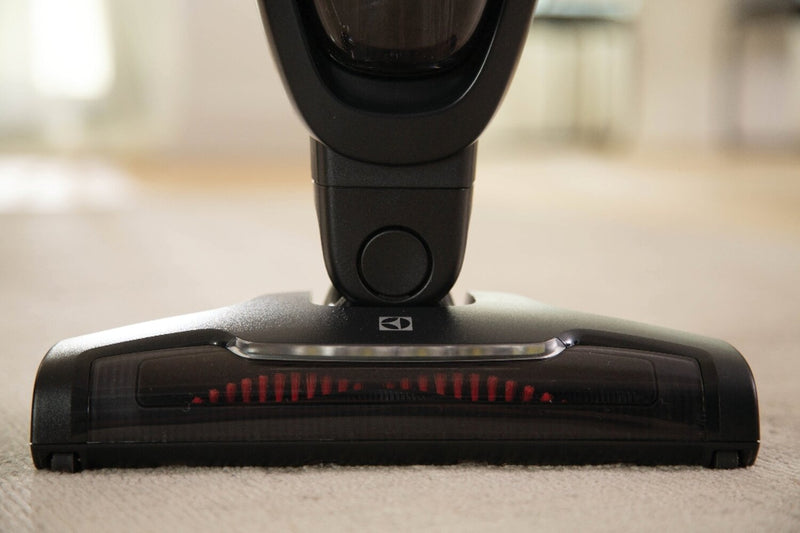 Electrolux WellQ7 2-in-1 Cordless Stick Vacuum - EHVS35S2AU