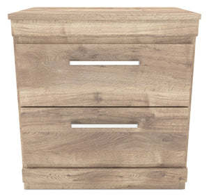 Oakley Nightstand