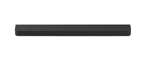 SONY Bravia Theatre Bar 8 Soundbar (HTA8000)