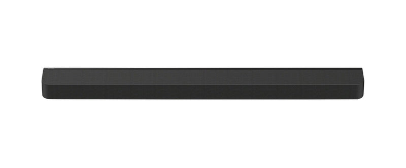 SONY Bravia Theatre Bar 8 Soundbar (HTA8000)