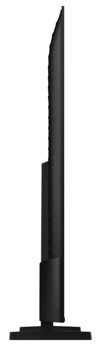 SAMSUNG 50\" U7900F Crystal UHD 4K Smart Tizen OS TV (UN50U7900FFXZC) - 2025 Model