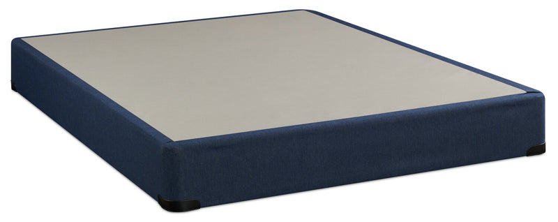 Tempur-Pedic® 2024 Queen Boxspring
