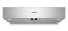Bosch 30\" 300 Series Under-Cabinet Range Hood - DUH30253UC