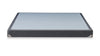 Springwall 2025 Low-Profile Full Boxspring