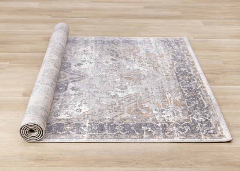Blanche Area Rug - 8' x 11'