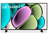 LG 32\" HD HDR10 Pro HGiG Smart TV (32LR655BPUA)