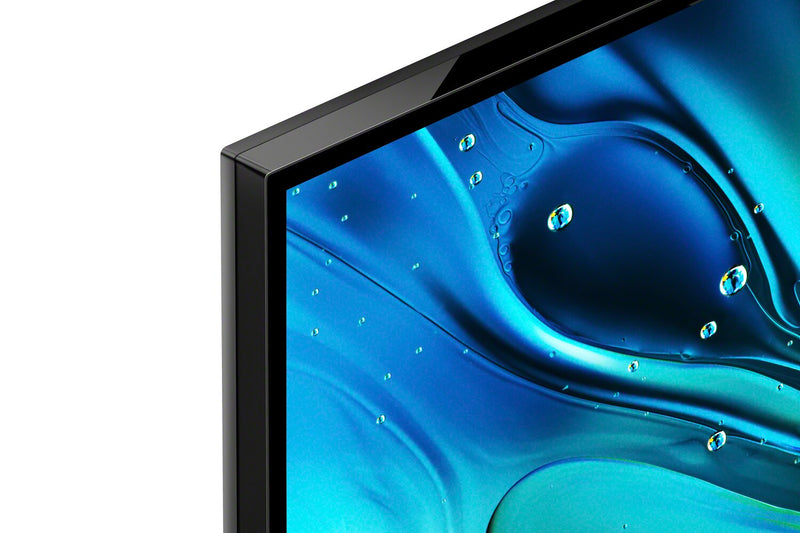 SONY 65\" Bravia 3 LED 4K UHD Smart Google TV (K65S30) - 2024 Model