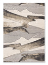 Rogue Area Rug - 5' x 8'