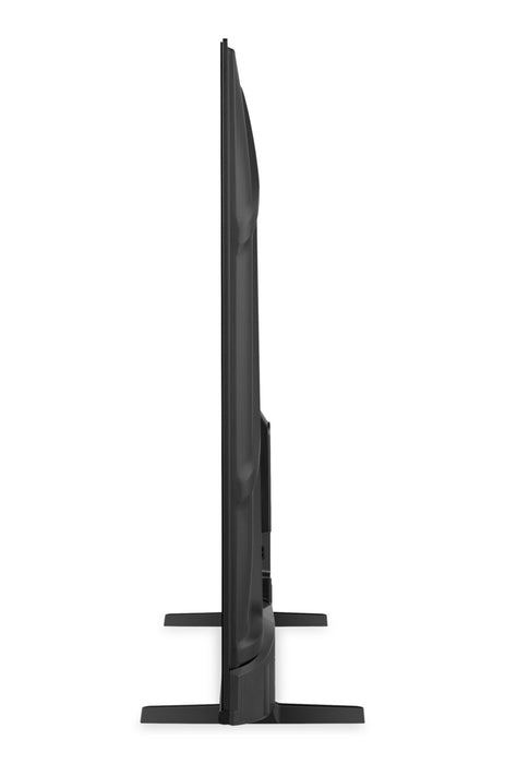 HISENSE 55\" QD6QF QLED 4K UHD Smart Fire TV (55QD6QF)