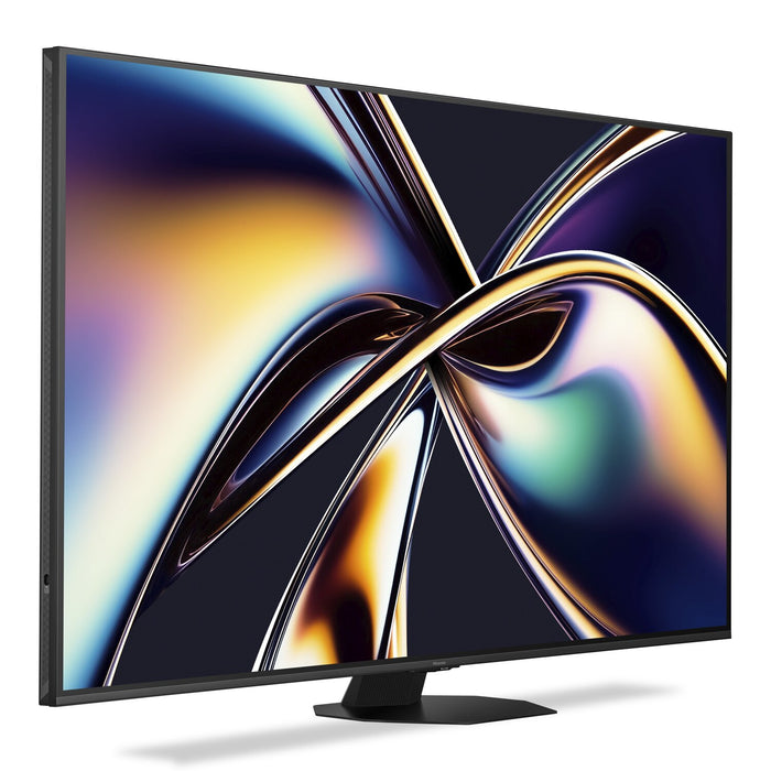 HISENSE 75\" U88QG Mini-LED Pro QLED 4K UHD AI Smart Google TV (75U88QG) - 2025 Model
