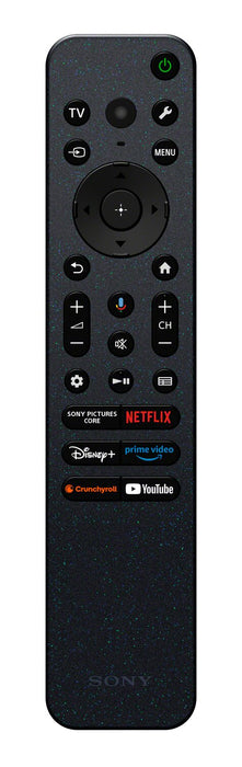 SONY 55 Bravia 5 Mini-LED 4K UHD Smart Google TV (8335306) - 2025 Model