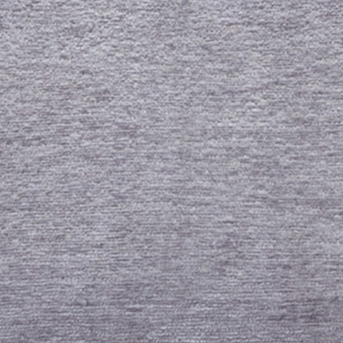 Atlantis 90\" Fabric Power Reclining Sofa with USB Ports - Dove Grey