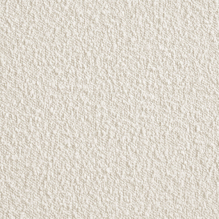 Aspen 7pc Dining Package with 80-104\" Extension Table & 6 Chairs, Fabric - Natural