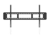 Kanto T6090 Tilting Wall Mount
