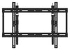 Kanto TE300 Extend and Tilt TV Wall Mount for 43\" – 90\" TVs