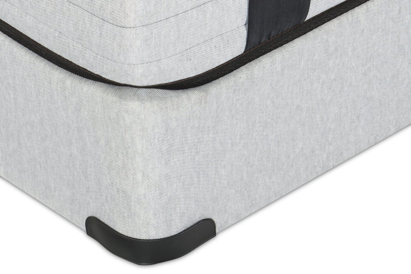 Sealy Copper Collection Queen Boxspring