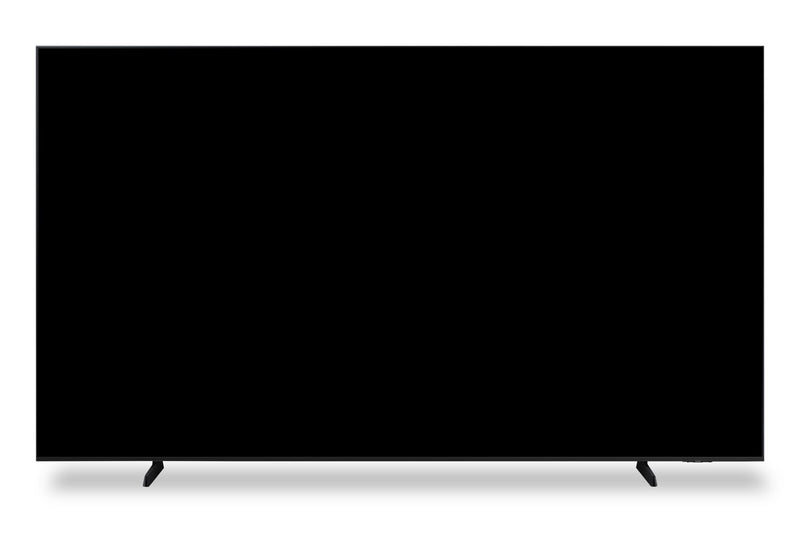 Samsung 98\" 4K UHD Edge Lit Dynamic Crystal Colour HDR10+ 120Hz Smart TV (UN98DU9000FXZC)