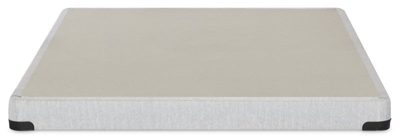 Sealy Copper Collection Low-Profile Queen Boxspring