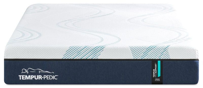 Tempur-Pedic® TEMPUR ProSupport® Medium Twin XL Mattress
